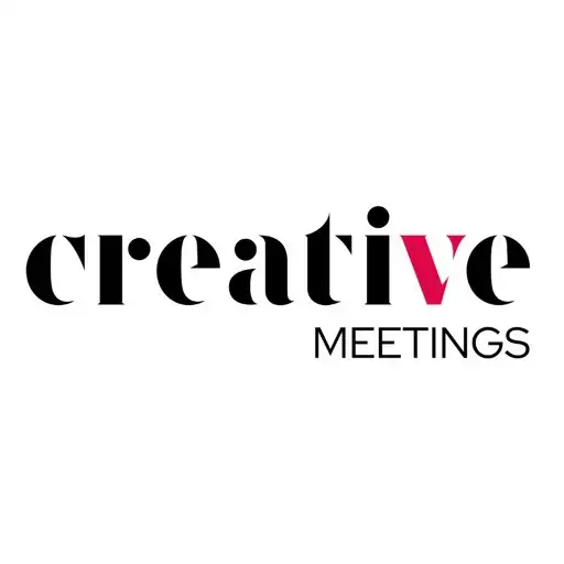 Play Creative Meetings – MötesAppen APK