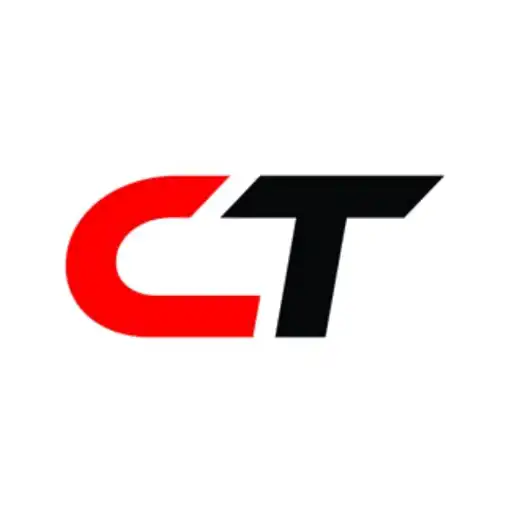 Play Creative Motion APK