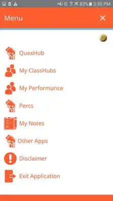 Play Creative Nonfiction