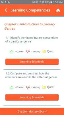 Play Creative Nonfiction