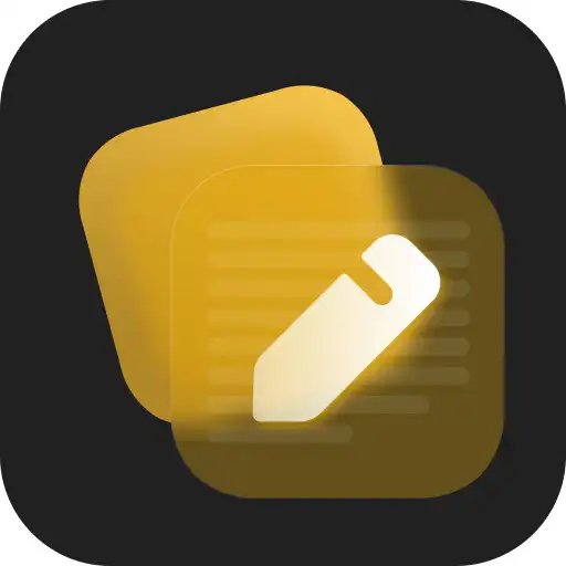 Play Creative Notes - Notepad APK Play Creative Notes - Notepad APK