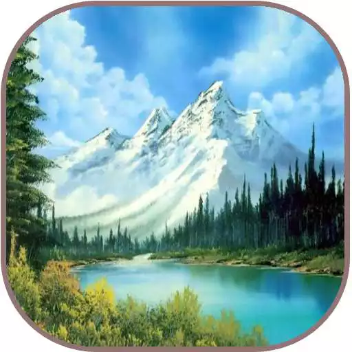 Play Creative Painting APK