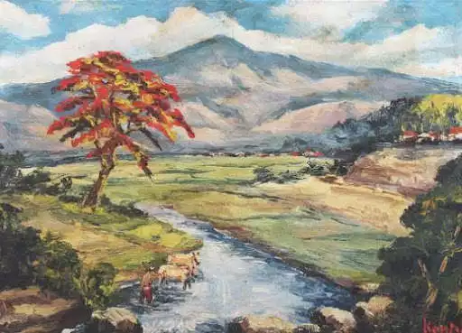 Play Creative Painting and enjoy Creative Painting with UptoPlay Play Creative Painting and enjoy Creative Painting with UptoPlay