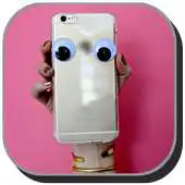 Free play online Creative Phone Cases Ideas APK Free play online Creative Phone Cases Ideas APK