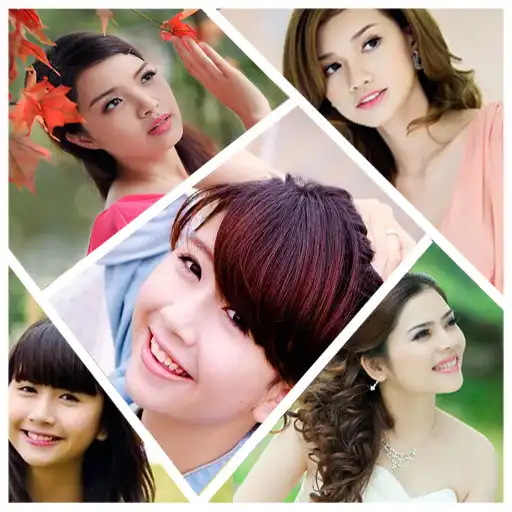 Play Creative Photo Collage APK Play Creative Photo Collage APK