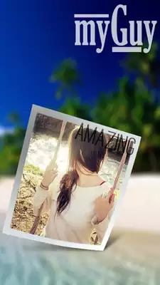 Play Creative Photo Editor