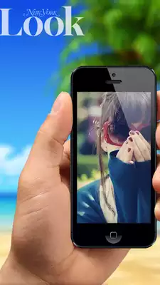 Play Creative Photo Editor