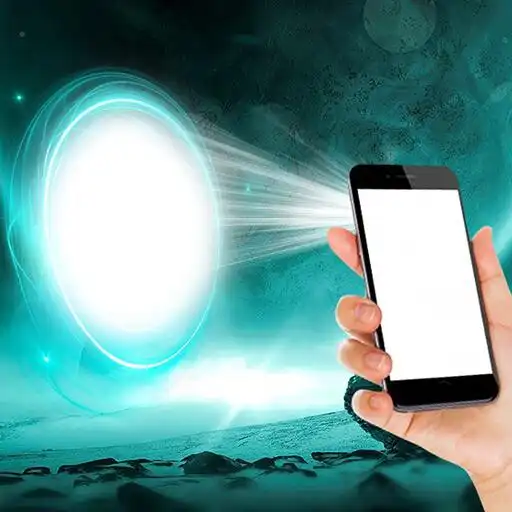 Play Creative Photo Frame : Prank APK Play Creative Photo Frame : Prank APK