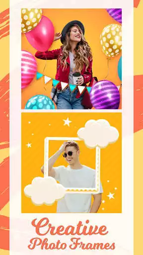 Play Creative Photo Frame and enjoy Creative Photo Frame with UptoPlay Play Creative Photo Frame and enjoy Creative Photo Frame with UptoPlay