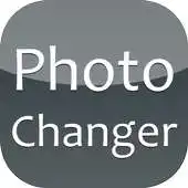 Free play online creative photo APK