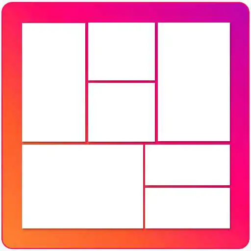 Play Creative PhotoMontage APK Play Creative PhotoMontage APK
