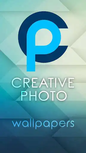 Play Creative Photo Wallpapers and enjoy Creative Photo Wallpapers with UptoPlay Play Creative Photo Wallpapers and enjoy Creative Photo Wallpapers with UptoPlay