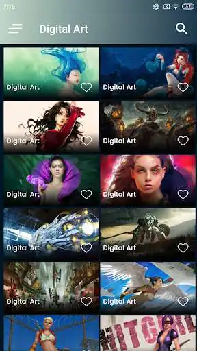 Play Creative Photo Wallpapers as an online game online Creative Photo Wallpapers with UptoPlay com.vpapps.cpwallpapers Play Creative Photo Wallpapers as an online game Creative Photo Wallpapers with UptoPlay