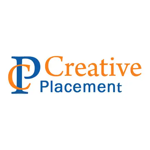 Play Creative Placement APK Play Creative Placement APK