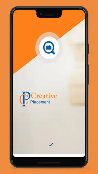 Play Creative Placement  and enjoy Creative Placement with UptoPlay