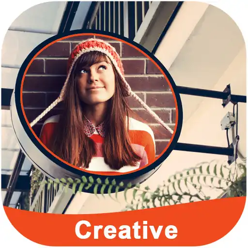 Free play online Creative Poster Funia Effect APK Free play online Creative Poster Funia Effect APK