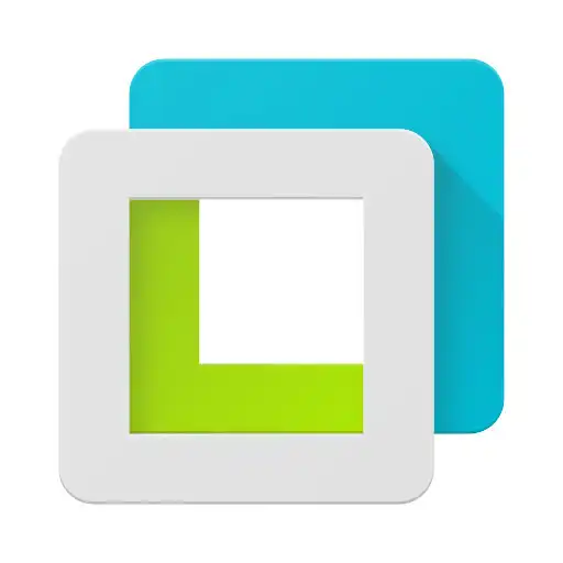 Play Creative Preview APK Play Creative Preview APK