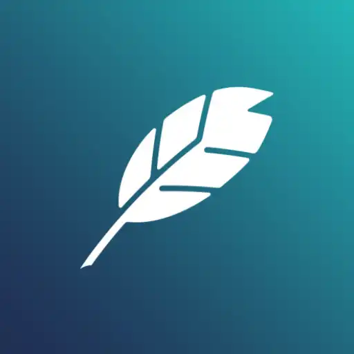 Play Creative Pro APK