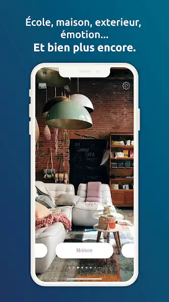 Play Creative Pro as an online game online Creative Pro with UptoPlay Play Creative Pro as an online game Creative Pro with UptoPlay