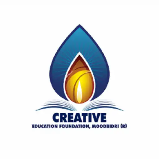 Play Creative PU College, Karkala APK Play Creative PU College, Karkala APK
