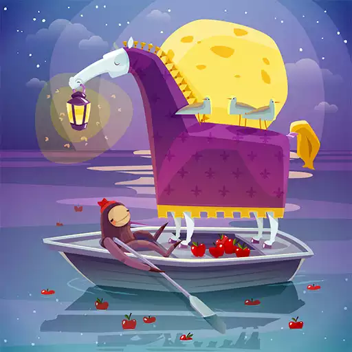Play Creative Puzzles: Jigsaw Game APK Play Creative Puzzles: Jigsaw Game APK