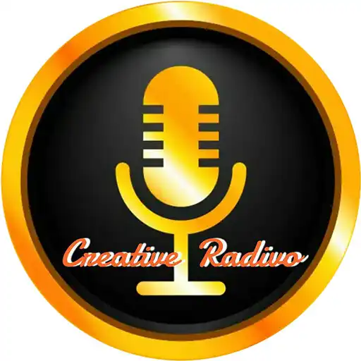 Play Creative Radio APK
