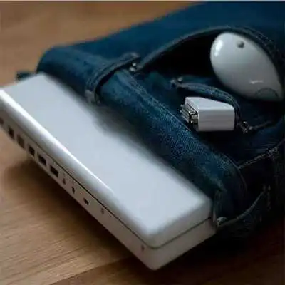 Play Creative Recycled Jeans Ideas