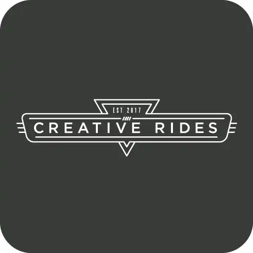 Play Creative Rides APK