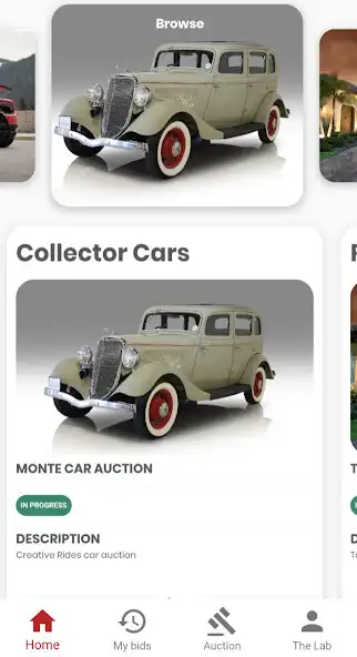 Play Creative Rides and enjoy Creative Rides with UptoPlay Play Creative Rides and enjoy Creative Rides with UptoPlay
