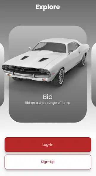 Play Creative Rides as an online game online Creative Rides with UptoPlay Play Creative Rides as an online game Creative Rides with UptoPlay