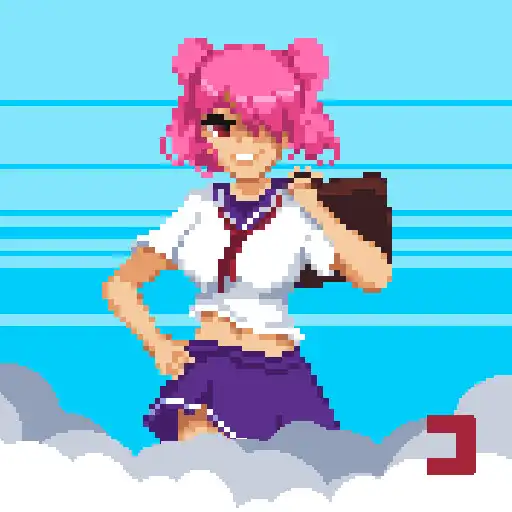 Play Creative Runner APK