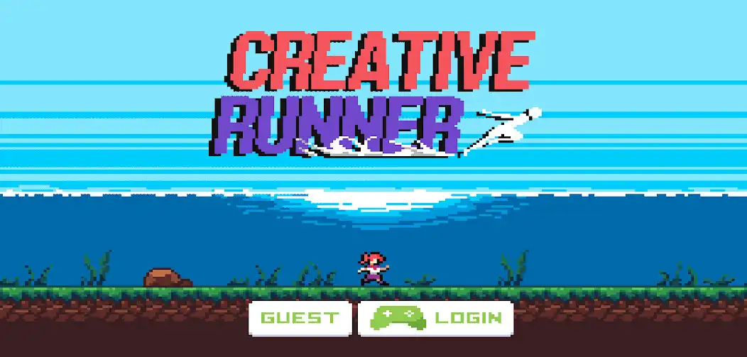 Play Creative Runner and enjoy Creative Runner with UptoPlay Play Creative Runner and enjoy Creative Runner with UptoPlay