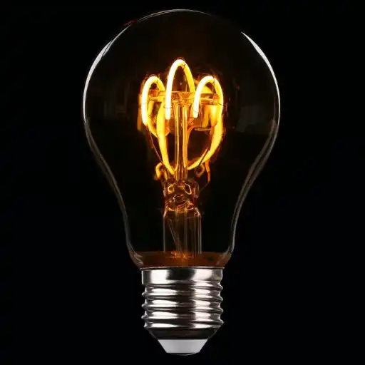 Play Creative Saam APK