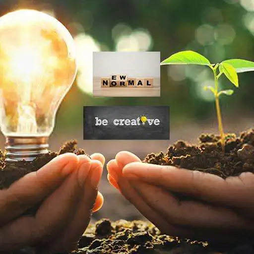 Play Creative school supplies DIY APK Play Creative school supplies DIY APK