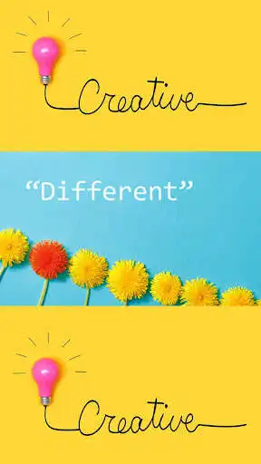Play Creative school supplies DIY  and enjoy Creative school supplies DIY with UptoPlay