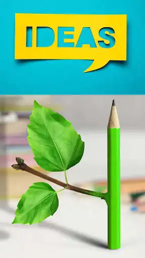 Play Creative school supplies DIY as an online game Creative school supplies DIY with UptoPlay