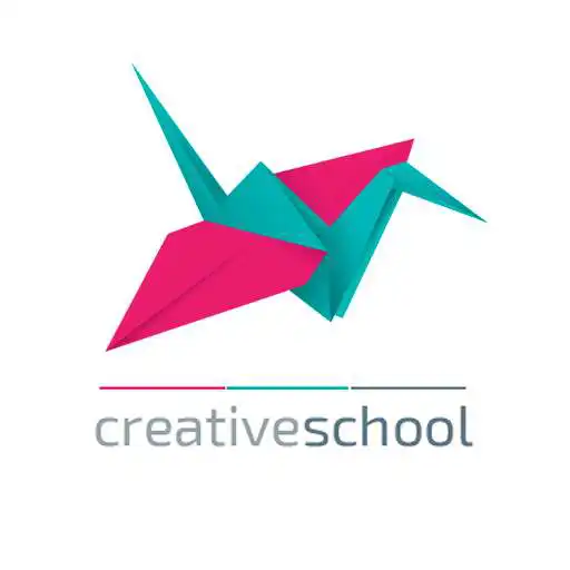 Play Creative School V2 APK