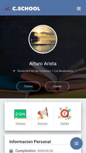 Play Creative School V2  and enjoy Creative School V2 with UptoPlay