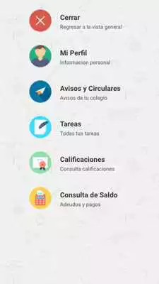 Play Creative School V2