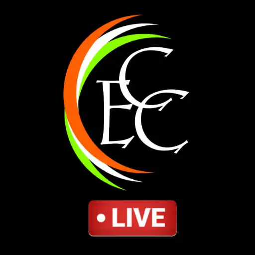 Play Creatives English Classes - L APK Play Creatives English Classes - L APK