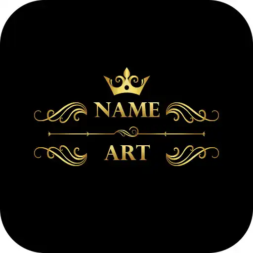 Play Creative Shadow Text Name Art APK Play Creative Shadow Text Name Art APK