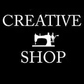 Free play online Creative Shop by Sonia Chang APK Free play online Creative Shop by Sonia Chang APK