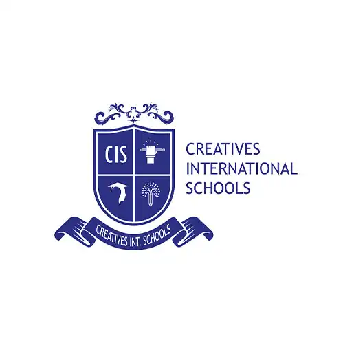 Play Creatives International School APK