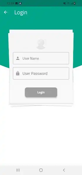 Play Creatives International School as an online game Creatives International School with UptoPlay