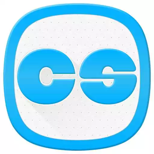 Free play online Creative Spotting APK