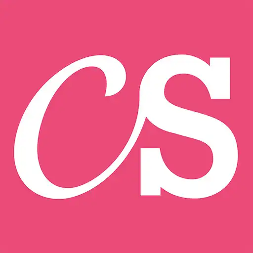Play Creative Stamping APK Play Creative Stamping APK