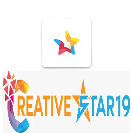 Play Creativestar19 APK