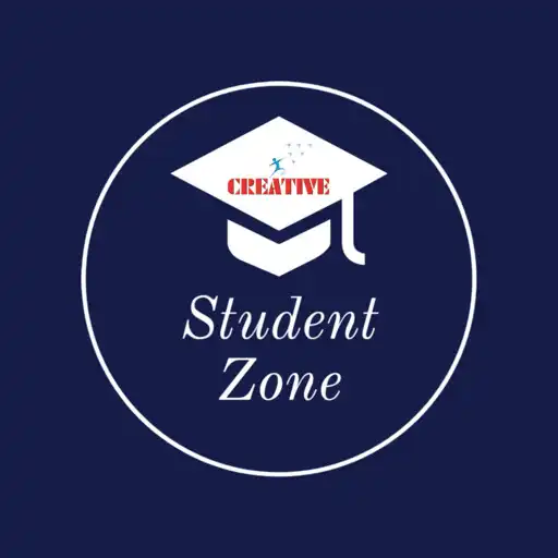 Play Creative Student Zone APK Play Creative Student Zone APK
