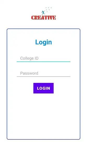 Play Creative Student Zone  and enjoy Creative Student Zone with UptoPlay