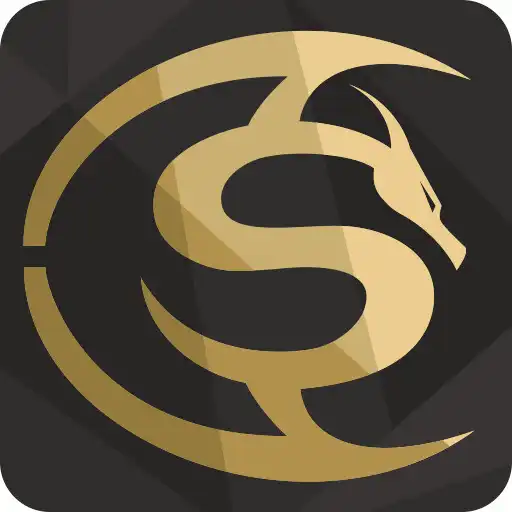 Play Creative Studio APK
